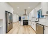 4734 100TH Ave - Photo 4