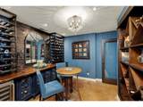 15451 Woodland Heights Rd - Photo 23