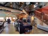 15451 Woodland Heights Rd - Photo 29