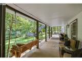 15451 Woodland Heights Rd - Photo 37