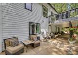 15451 Woodland Heights Rd - Photo 38