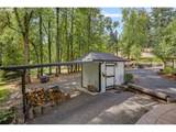 15451 Woodland Heights Rd - Photo 39