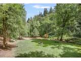 15451 Woodland Heights Rd - Photo 40