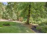 15451 Woodland Heights Rd - Photo 41