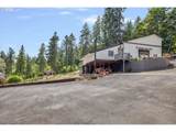 15451 Woodland Heights Rd - Photo 44