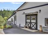 15451 Woodland Heights Rd - Photo 46