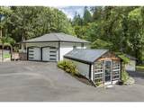 15451 Woodland Heights Rd - Photo 6