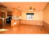 16368 135TH Ave - Photo 10