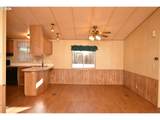 16368 135TH Ave - Photo 11