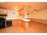 16368 135TH Ave - Photo 15