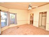 16368 135TH Ave - Photo 16