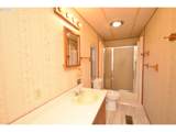 16368 135TH Ave - Photo 18