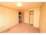 16368 135TH Ave - Photo 20