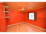 16368 135TH Ave - Photo 21