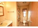 16368 135TH Ave - Photo 23