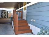 16368 135TH Ave - Photo 27