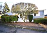 16368 135TH Ave - Photo 3