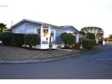 16368 135TH Ave - Photo 4