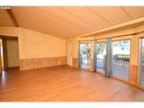 16368 135TH Ave - Photo 9