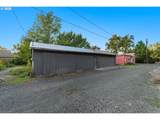 327 Powell Rd - Photo 47