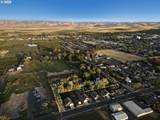 327 Powell Rd - Photo 48