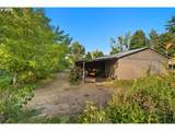 327 Powell Rd - Photo 9