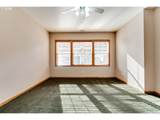 2099 Lake Shore Dr - Photo 16
