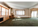 2099 Lake Shore Dr - Photo 6