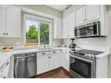 17128 Stoller Dr - Photo 10