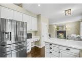 17128 Stoller Dr - Photo 11