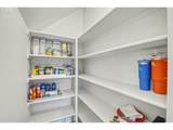 17128 Stoller Dr - Photo 12