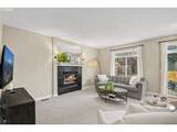 17128 Stoller Dr - Photo 14
