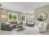 17128 Stoller Dr - Photo 15
