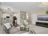 17128 Stoller Dr - Photo 16