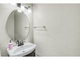 17128 Stoller Dr - Photo 17