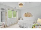 17128 Stoller Dr - Photo 18