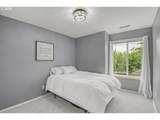 17128 Stoller Dr - Photo 19