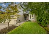 17128 Stoller Dr - Photo 2
