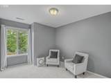 17128 Stoller Dr - Photo 20