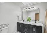 17128 Stoller Dr - Photo 21