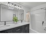 17128 Stoller Dr - Photo 22