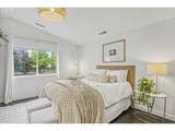 17128 Stoller Dr - Photo 23