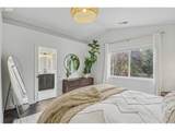 17128 Stoller Dr - Photo 24
