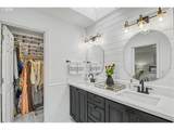 17128 Stoller Dr - Photo 26