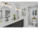 17128 Stoller Dr - Photo 27