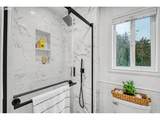 17128 Stoller Dr - Photo 28