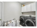 17128 Stoller Dr - Photo 29
