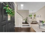 17128 Stoller Dr - Photo 3