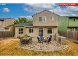 17128 Stoller Dr - Photo 30