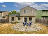 17128 Stoller Dr - Photo 31